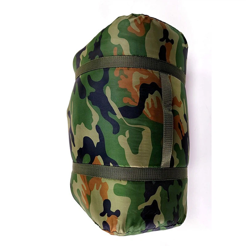 Disposable Non-woven Envelope Sleeping Bag